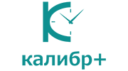 Калибр-плюс