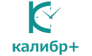 Калибр-плюс