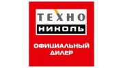 ТопХаус