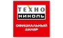 ТопХаус