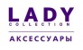 Lady Collection