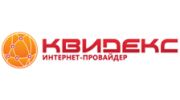 Квидекс-Телеком