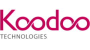 Koodoo technologies