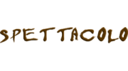 Spettacolo, ресторан