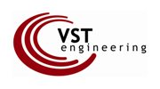 VST Engineering