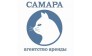 Агентство Аренды Самара