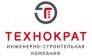 Технократ