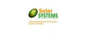 Solar Systems