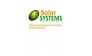Solar Systems
