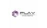 Play