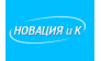 Клюева Юлия