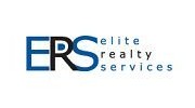 Elite Realty Services