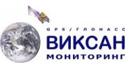 Виксан мониторинг