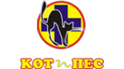 Ветеринарная поликлиника Кот и Пес