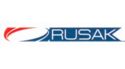 RUSAK