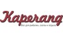 Каперанг