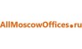 AllMoscowOffices