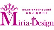 MiriaDesign