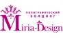 MiriaDesign