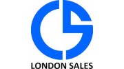 London Sales