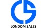 London Sales