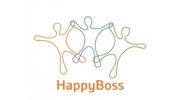 HappyBoss