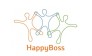 HappyBoss