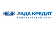 Лада-Кредит, КБ