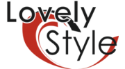 Lovely Style (Васина Е.Я.)