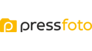 PressFoto