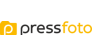 PressFoto
