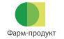 Фарм-продукт
