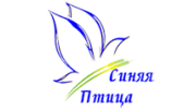Синяя птица