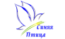 Синяя птица