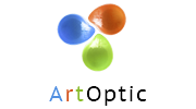 ArtOptic.ru