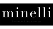 Minelli