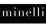 Minelli