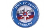 Оздоровительный комплекс Спасатель МЧС России, ФГБУ