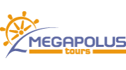 Megapolus tours