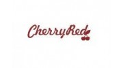 CherryRed