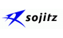 Sojitz Corporation, Salavat Branch