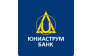 Юниаструм Банк  в Воронеже, Филиал КБ
