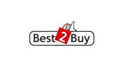 Best2Buy