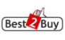 Best2Buy