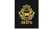 ЗНАТЬ, Юридический Центр