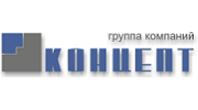 АвангардСтрой