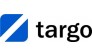 Тарго