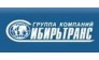 ГК СибирьТранс