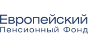 Пенсионный Капитал