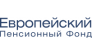 Пенсионный Капитал